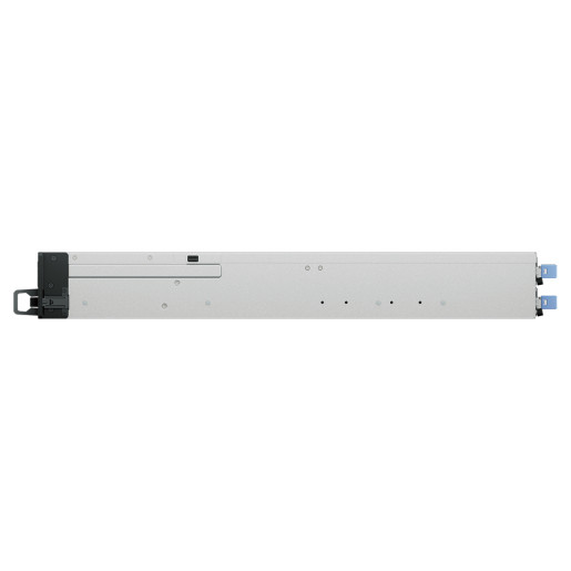 Sa3610 192TB (Hat5300)