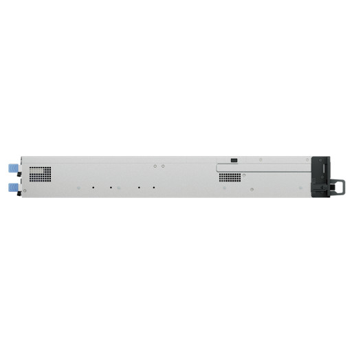 Sa3610 192TB (Hat5300)