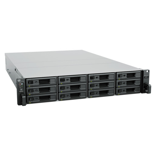 Sa3610 192TB (Hat5300)