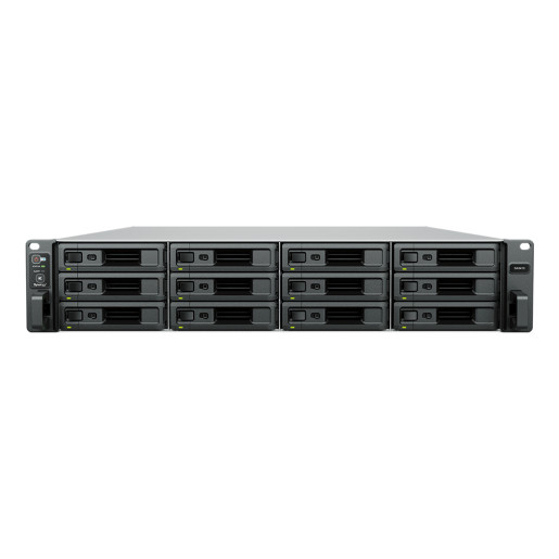 Sa3410 48TB (Hat5300)