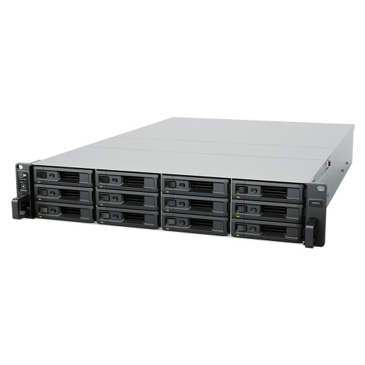 Sa3410 48TB (Hat5300)