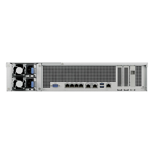 Sa3410 48TB (Hat5300)