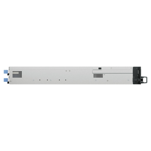 Sa3410 48TB (Hat5300)