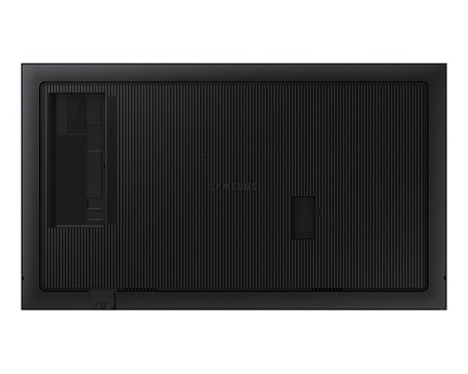 QM32C 32