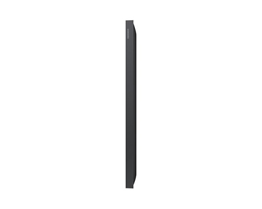 QM32C 32