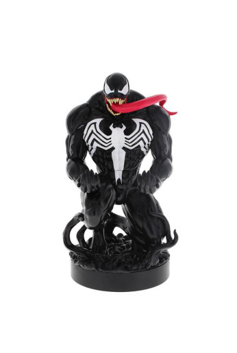 Venom Cable Guy