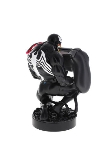 Venom Cable Guy