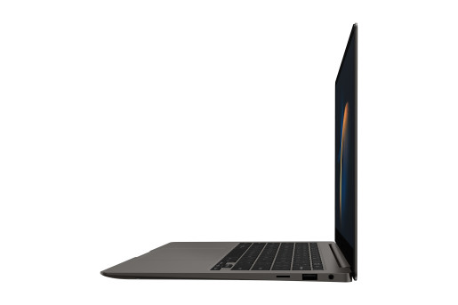 Ent.EditGraphite i7 16GB 512GB