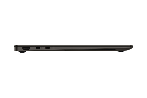 Ent.EditGraphite i7 16GB 512GB