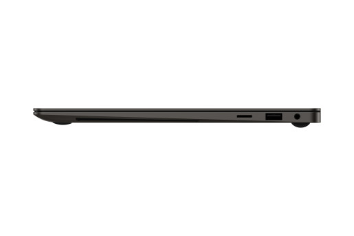 Ent.EditGraphite i7 16GB 512GB