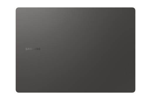 Ent.EditGraphite i7 16GB 512GB