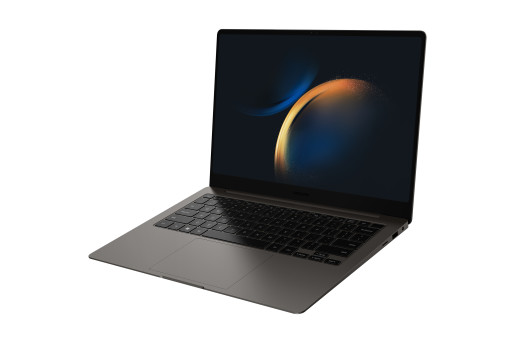 Ent.EditGraphite i7 16GB 512GB
