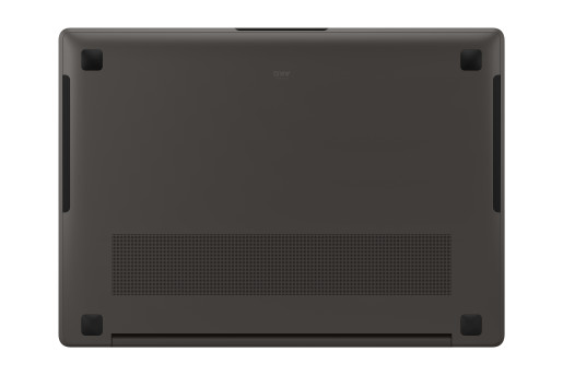 Ent.EditGraphite i7 16GB 512GB