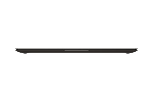 Ent.EditGraphite i7 16GB 512GB