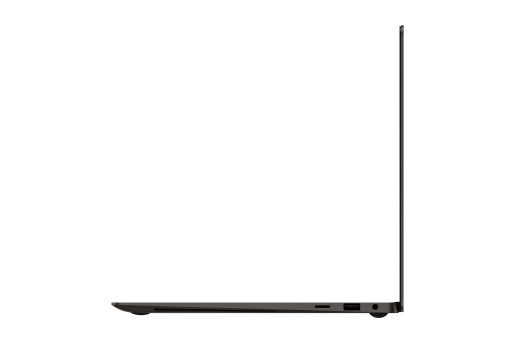 Ent.EditGraphite i7 16GB 512GB