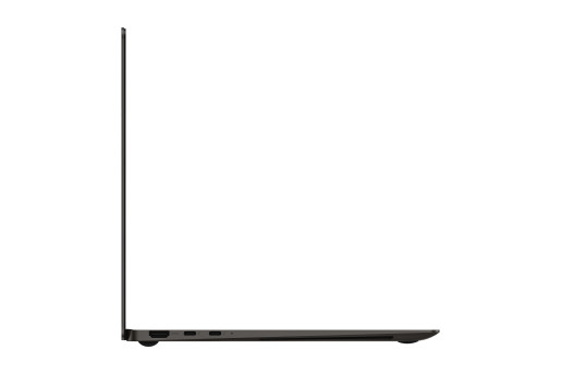 Ent.EditGraphite i7 16GB 512GB