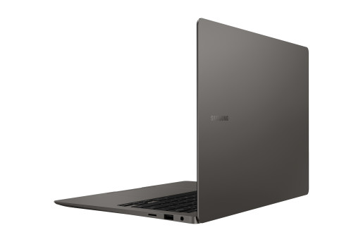 Ent.EditGraphite i7 16GB 512GB