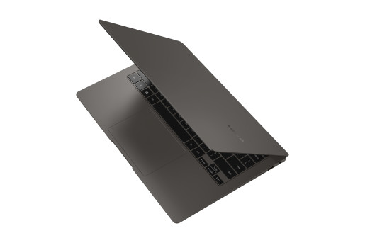Ent.EditGraphite i7 16GB 512GB