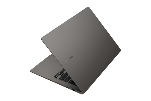 Ent.EditGraphite i7 16GB 512GB