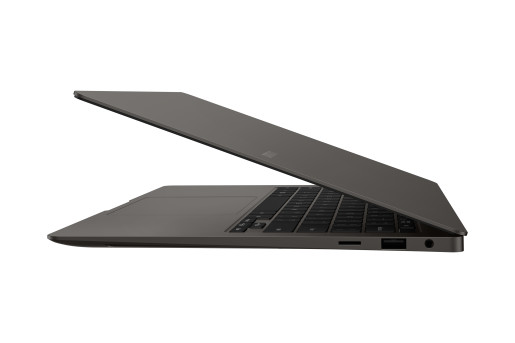 Ent.EditGraphite i7 16GB 512GB