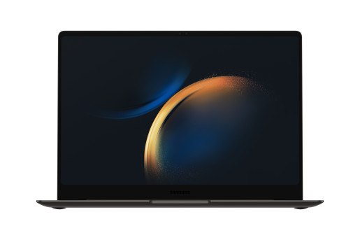 Ent.EditGraphite i7 16GB 512GB