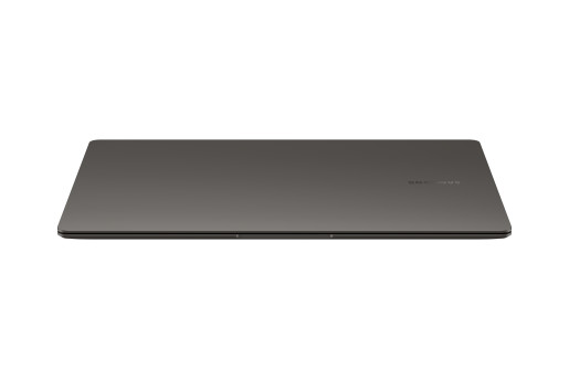 Ent.EditGraphite i7 16GB 512GB