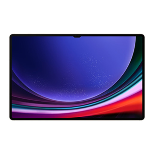 Galaxy Tab S9 Ultra 512GB Beige 5G