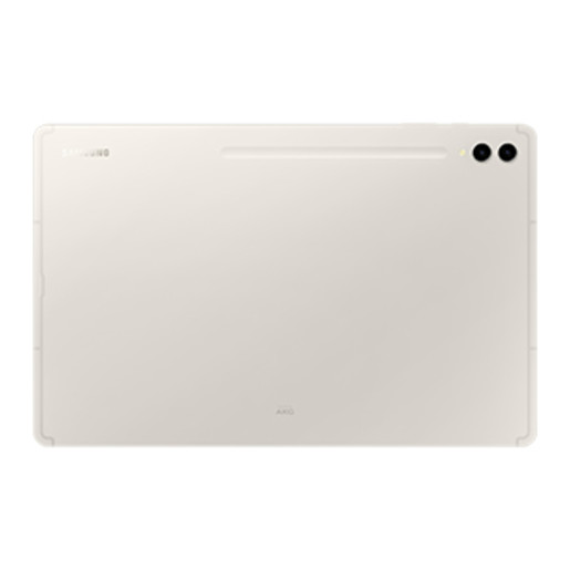 Galaxy Tab S9 Ultra 512GB Beige 5G