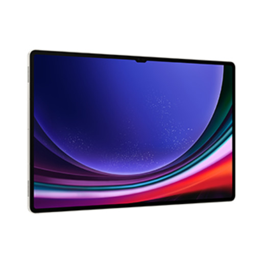 Galaxy Tab S9 Ultra 512GB Beige 5G