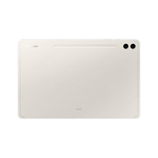 Galaxy Tab S9+ 512GB Beige 5G