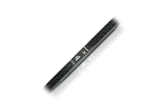 PDU 32A C13x24 Energy Sensor