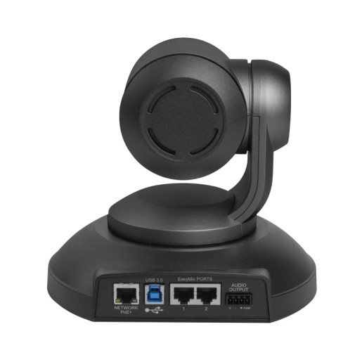 ConferenceSHOT AV Bundle - CeiMIC 1 (B)