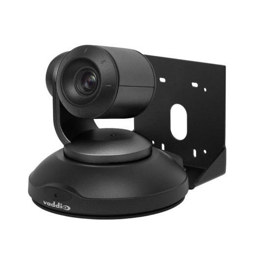 ConferenceSHOT AV Bundle - CeiMIC 1 (B)