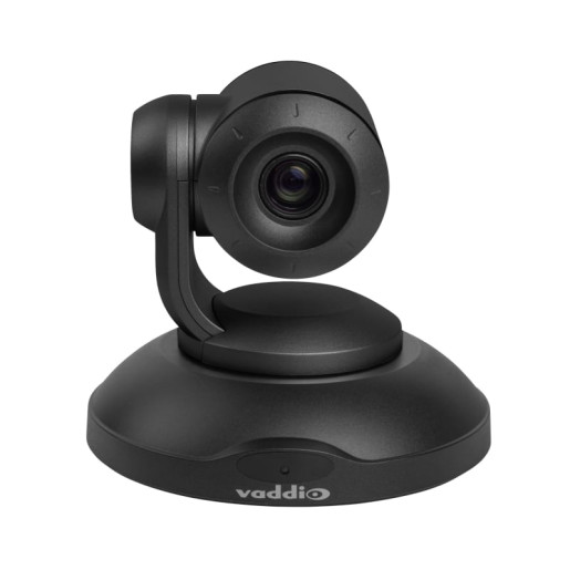 ConferenceSHOT AV Bundle - TabMIC 1 (B)