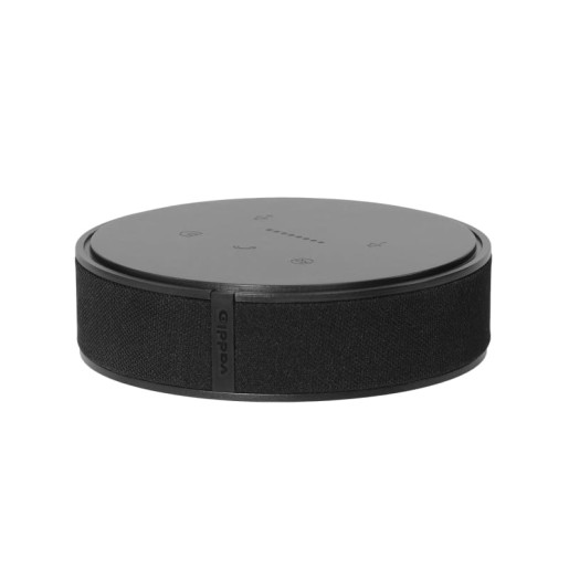 ConferenceSHOT AV Bundle - TabMIC 1 (B)