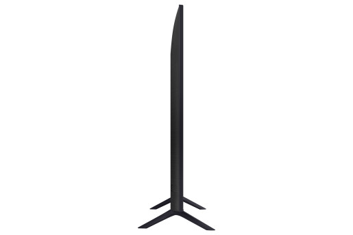 BE85C-H 85 Crystal UHD 4K Pro TV