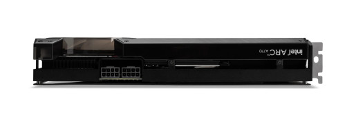 GPU ACER INTEL ARC A770 OC 16GB GDDR6