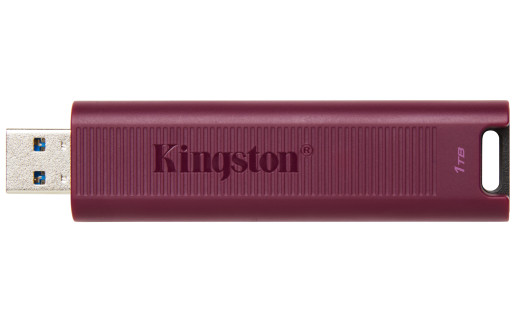 FD 1TB DT Max Type-A USB 3.2