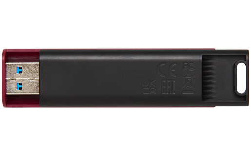 FD 1TB DT Max Type-A USB 3.2