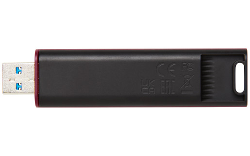 FD 1TB DT Max Type-A USB 3.2