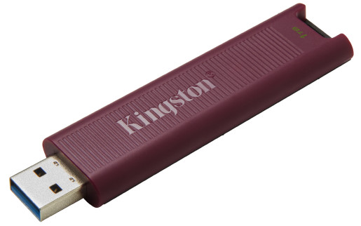 FD 1TB DT Max Type-A USB 3.2