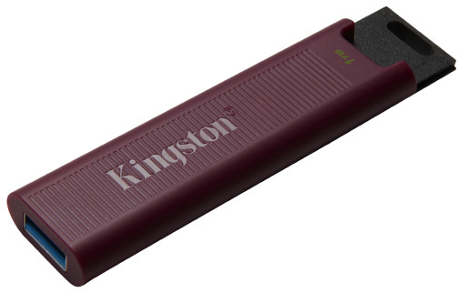 FD 1TB DT Max Type-A USB 3.2