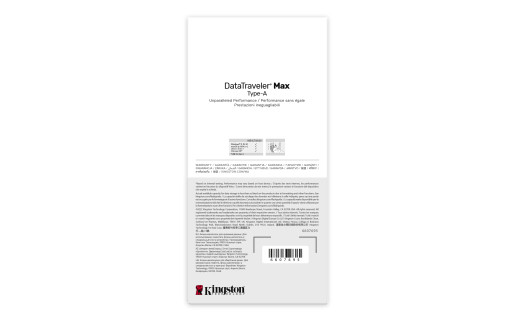 FD 1TB DT Max Type-A USB 3.2