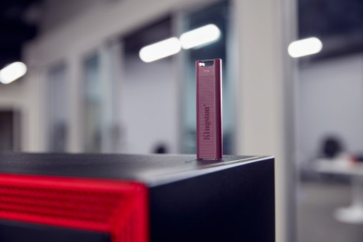 FD 1TB DT Max Type-A USB 3.2