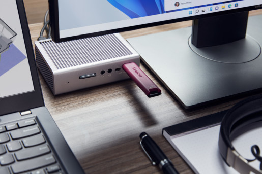 FD 1TB DT Max Type-A USB 3.2