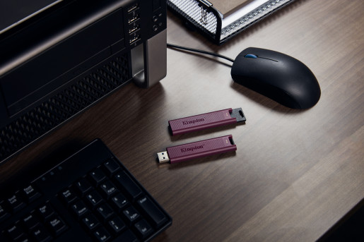 FD 1TB DT Max Type-A USB 3.2
