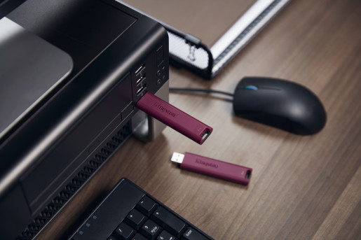 FD 1TB DT Max Type-A USB 3.2