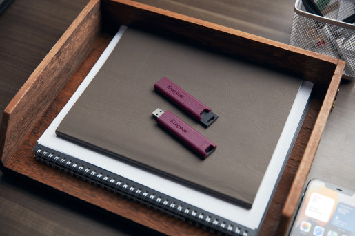 FD 1TB DT Max Type-A USB 3.2