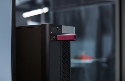FD 1TB DT Max Type-A USB 3.2