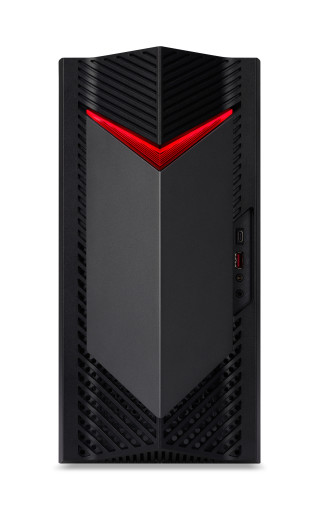 N50-650 i5-13400F 16GB 1TB SSD W11 Home